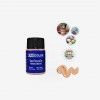 Frasco De Tinta Creative Carne 35ml Frasco De Tinta Creative Carne 35ml