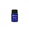 Frasco De Tinta Creative Verde Escuro 35ml Frasco De Tinta Creative Verde Escuro 35ml