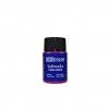 Frasco De Tinta Creative Fucsia 35ml Frasco De Tinta Creative Fucsia 35ml