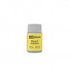 Frasco De Tinta Creative Azul Pastel 35ml Frasco De Tinta Creative Azul Pastel 35ml