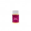 Frasco De Tinta Creative Amarelo Fluo 35ml Frasco De Tinta Creative Amarelo Fluo 35ml