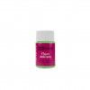 Frasco De Tinta Creative Verde Fluo 35ml Frasco De Tinta Creative Verde Fluo 35ml