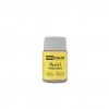 Frasco De Tinta Creative Cinza Pastel 35ml Frasco De Tinta Creative Cinza Pastel 35ml