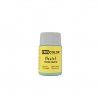 Frasco De Tinta Creative Verde Pastel 35ml Frasco De Tinta Creative Verde Pastel 35ml
