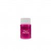 Frasco De Tinta Creative Rosa Fluo 35ml Frasco De Tinta Creative Rosa Fluo 35ml