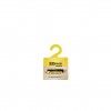Armadilha Tra�as Com Gancho Pack 2