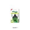 Adaptador Femea Mangueira 1/2-3/4-1"