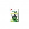 Adaptador Femea Mangueira 1/2-3/4-1"