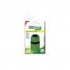 Reparador Mangueira 1/2-5/8