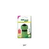 Reparador Mangueira Stop 3/4
