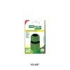 Reparador Mangueira 1/2-5/8