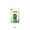 Reparador Mangueira 3/4