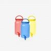 Dispensador Bebidas 3.6l 11.5X26.5cm Dispensador Bebidas 3.6l 11.5X26.5cm