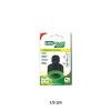 Adaptador Para Mangueira 1/2 - 3/4