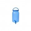 Dispensador Bebidas 3.6l 11.5X26.5cm Dispensador Bebidas 3.6l 11.5X26.5cm