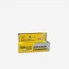 Creme Calmante Picadas Insectos 100ml