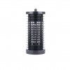 Lampada Led Anti Insectos 12.5X12.5X28.5cm