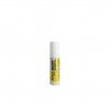 Creme Calmante Picadas Insectos 100ml