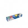 Tinta Tempera Cetim Multicor 15ml Pack 6
