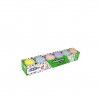 Tinta Tempera Pastel Multicor 15ml Pack 6