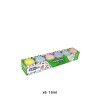 Tinta Tempera Pastel Multicor 15ml Pack 6
