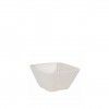 Taça Melamina Redonda Branco 10.5cm Taça Melamina Redonda Branco 10.5cm