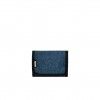 Carteira Velcro Marine Blue Carteira Velcro Marine Blue