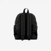 Mochila Clássica Portátil Black Mochila Clássica Portátil Black