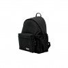 Mochila Clássica Portátil Black Mochila Clássica Portátil Black
