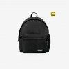 Mochila Clássica Portátil Black Mochila Clássica Portátil Black