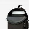 Mochila Clássica Portátil Black Mochila Clássica Portátil Black