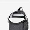 Mochila Clássica Portátil Gravel Grey Mochila Clássica Portátil Gravel Grey