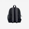 Mochila Clássica Portátil Gravel Grey Mochila Clássica Portátil Gravel Grey