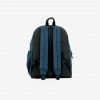 Mochila Cl�ssica Port�til Marine Blue