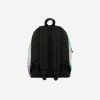 Mochila Cl�ssica Port�til Pixel Dream