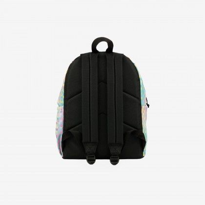 Mochila Cl�ssica Port�til Pixel Dream