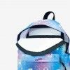 Mochila Clássica Portátil Flash Dreams Mochila Clássica Portátil Flash Dreams