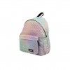 Mochila Clássica Portátil Pixel Dream Mochila Clássica Portátil Pixel Dream