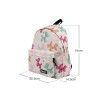 Mochila Clássica Portátil Balloon Dogs Mochila Clássica Portátil Balloon Dogs