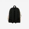 Mochila Clássica Portátil Meow Mix Mochila Clássica Portátil Meow Mix