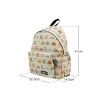 Mochila Clássica Portátil Meow Mix Mochila Clássica Portátil Meow Mix
