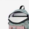 Mochila Cl�ssica Port�til Butterflowers