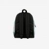 Mochila Cl�ssica Port�til Butterflowers