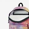 Mochila Clássica Portátil Born To Shine Mochila Clássica Portátil Born To Shine