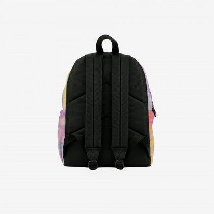 Mochila Clássica Portátil Born To Shine Mochila Clássica Portátil Born To Shine