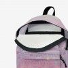 Mochila Clássica Portátil Bubble Blush Mochila Clássica Portátil Bubble Blush