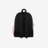Mochila Clássica Portátil Bubble Blush Mochila Clássica Portátil Bubble Blush