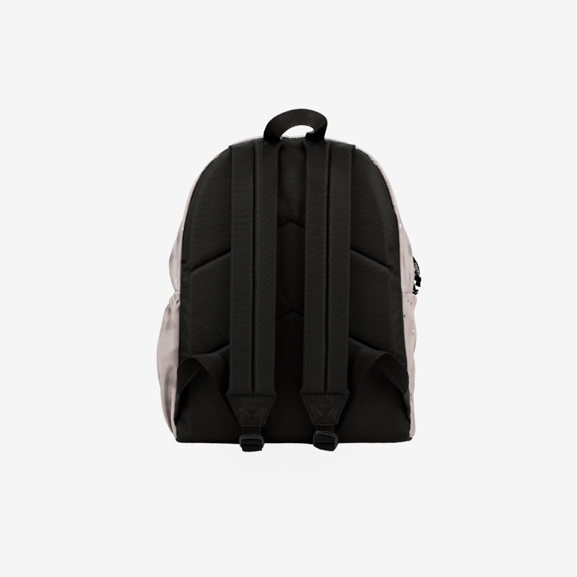 Mochila Clássica Portátil Galactical Snake