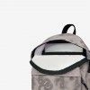 Mochila Clássica Portátil Galactical Snake Mochila Clássica Portátil Galactical Snake