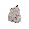 Mochila Clássica Portátil Galactical Snake Mochila Clássica Portátil Galactical Snake